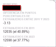 1733333629673.webp
