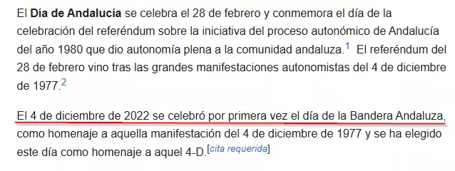 1733333753102.webp