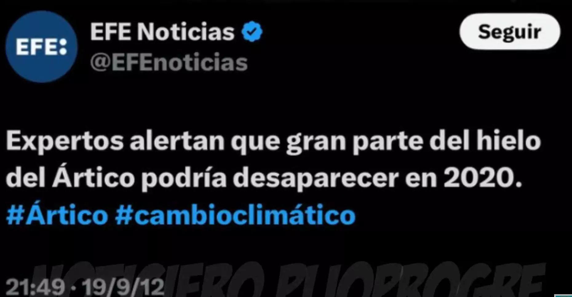 1733334191246.webp