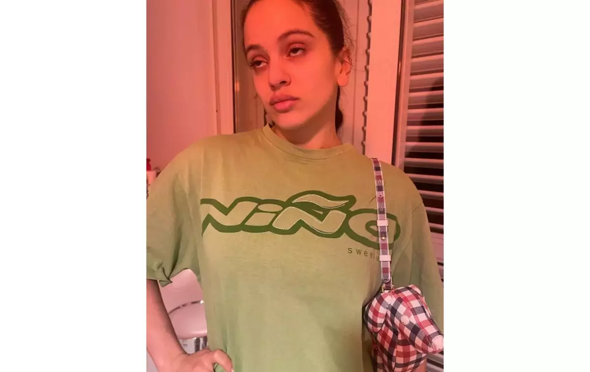 1733388772363.png