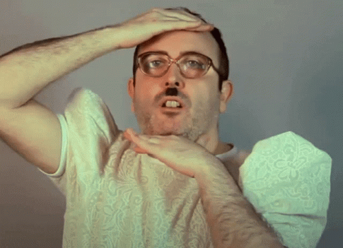 1733417195128.gif