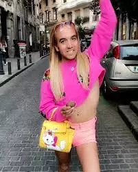 1733514647002.webp