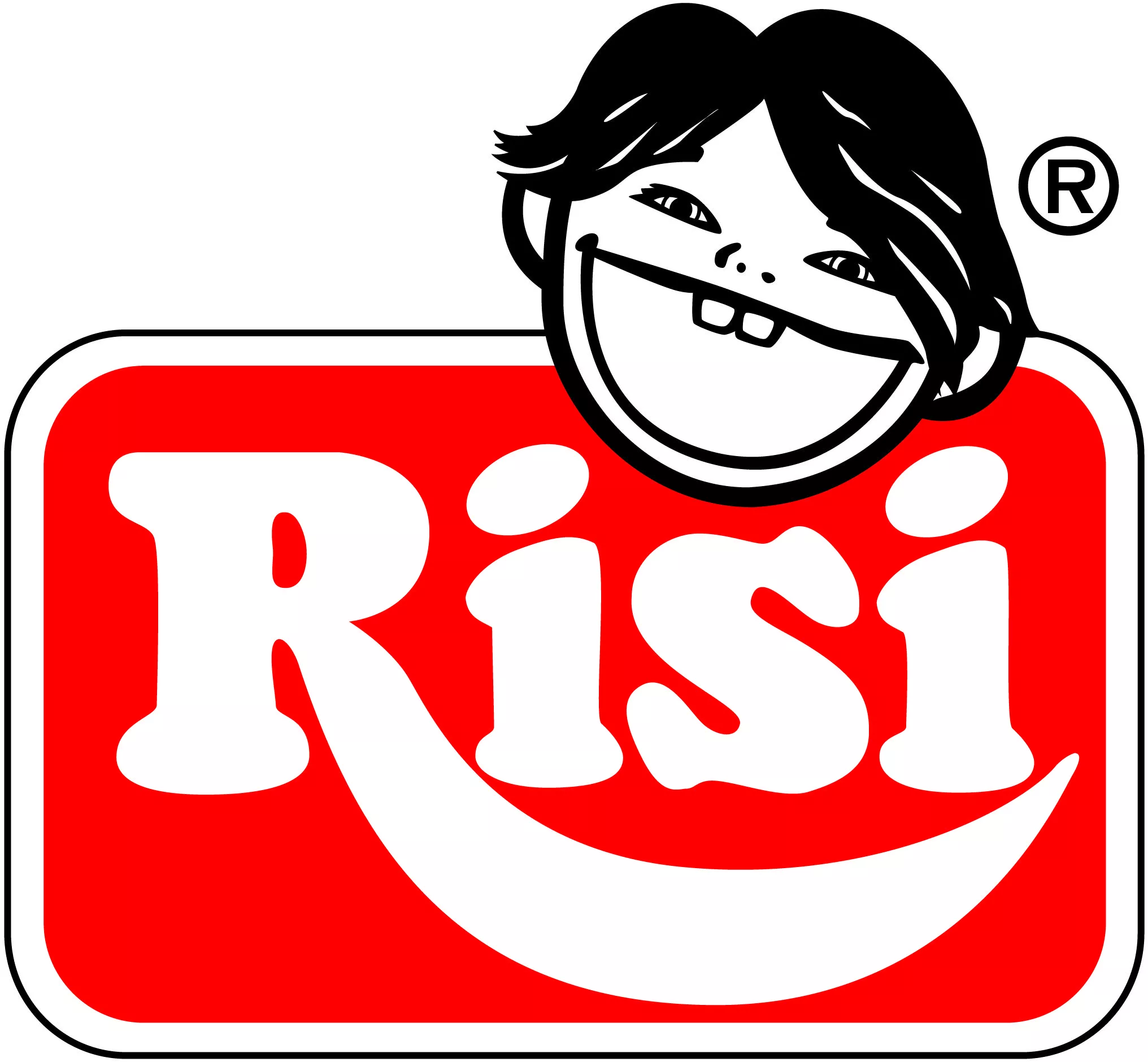 1733518008526.webp
