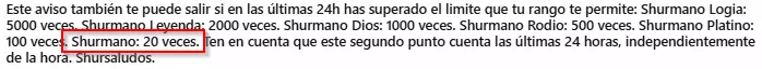 1733602815980.webp