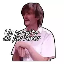 1733603343511.webp