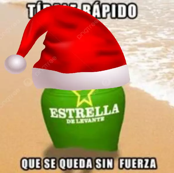 1733692704780.webp