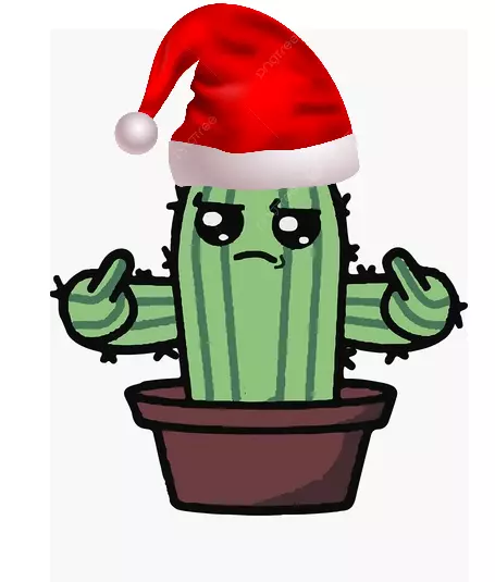 1733693272605.png