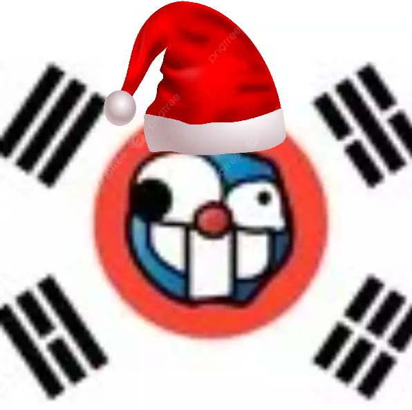 1733693541836.png