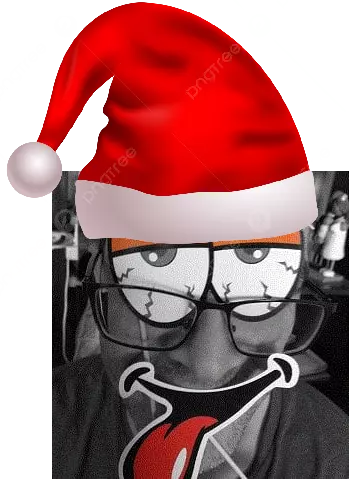 1733694552911.webp