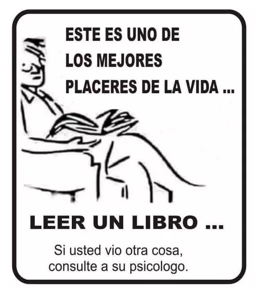 1733725549933.webp