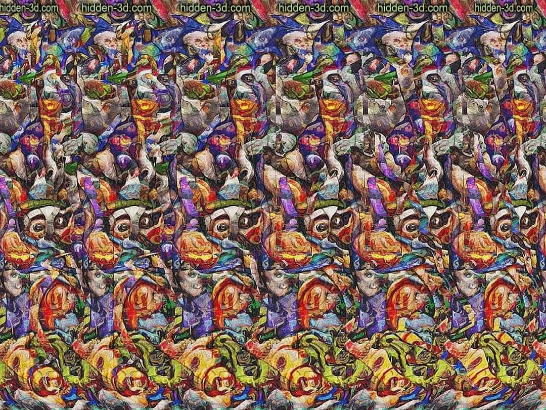 1733778382938.webp