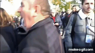 1733846894228.gif