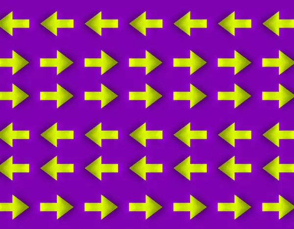 1733860764896.png