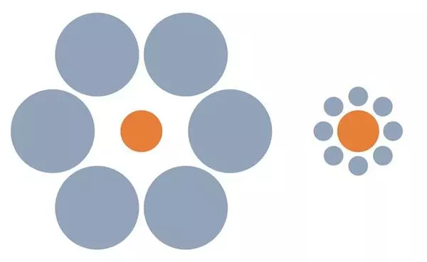 1733860951450.png