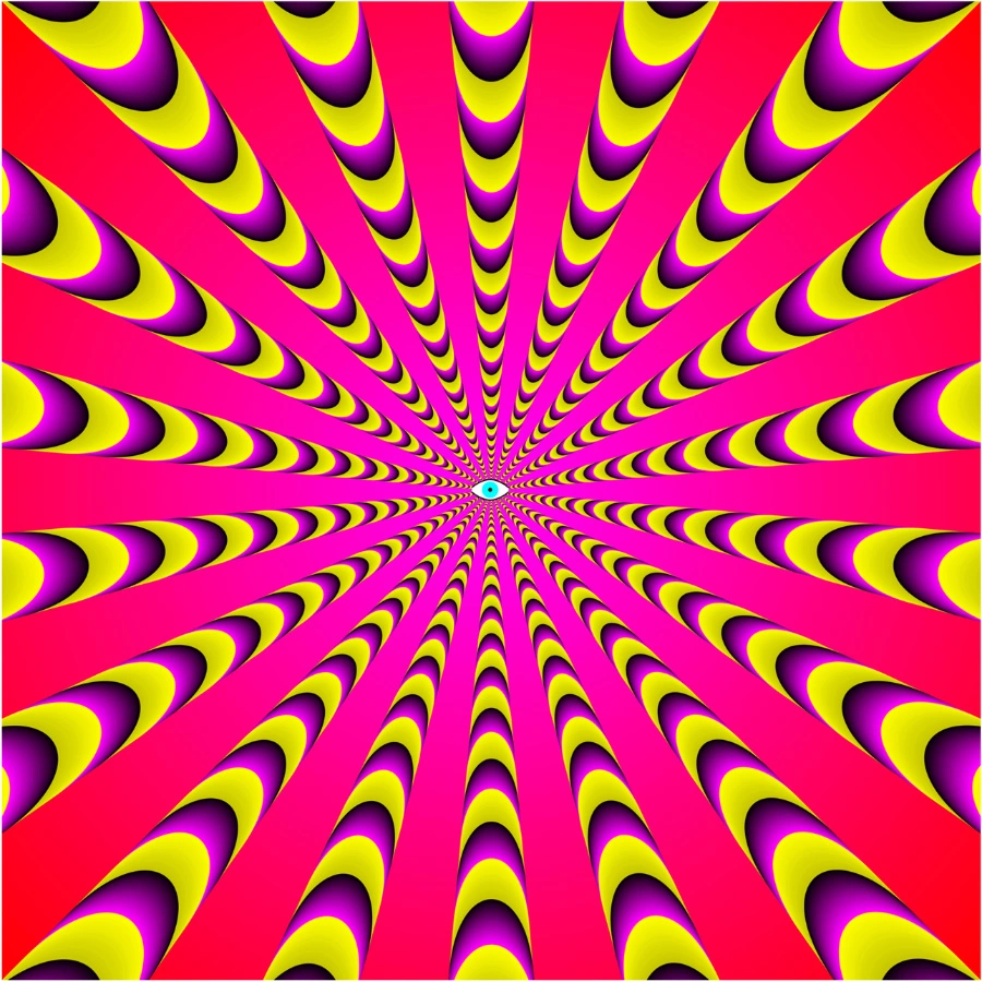 1733861436507.webp
