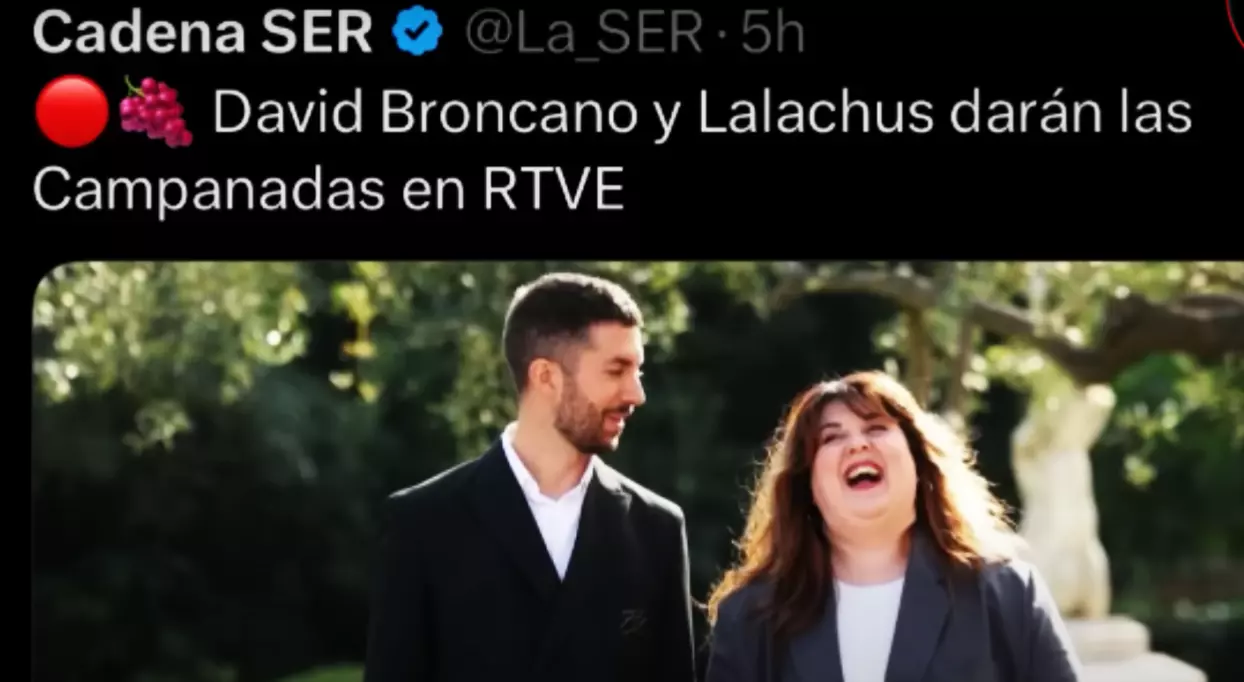 1733935585779.webp