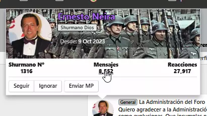 1734008965674.webp