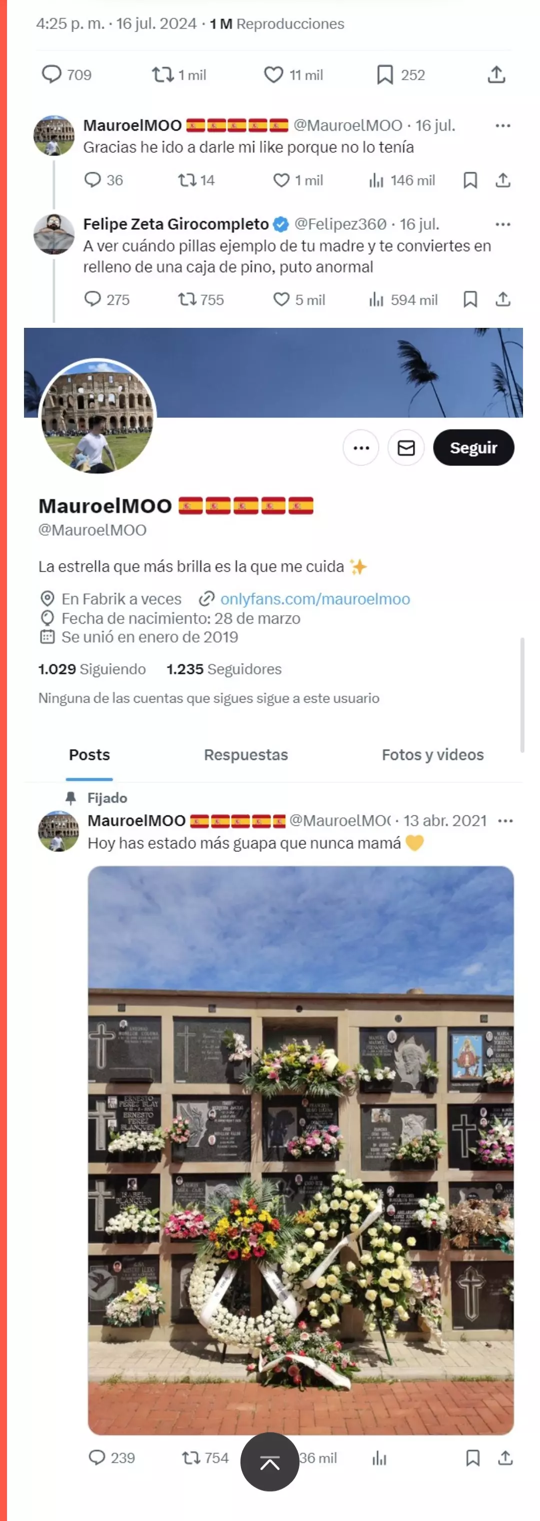 1734354835650.webp