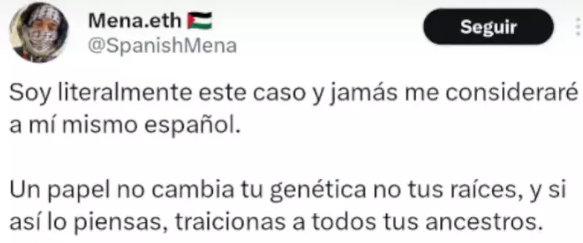 1734476315702.webp