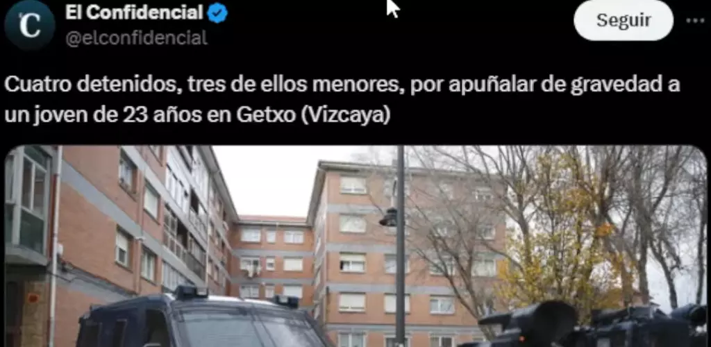 1734476527636.webp