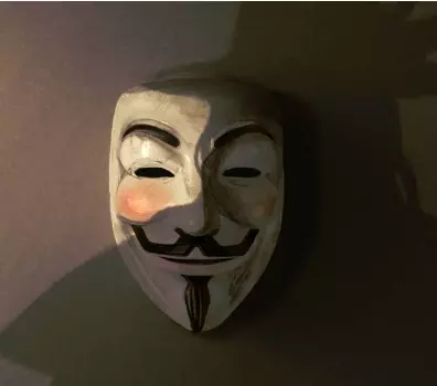 1734509861169.webp