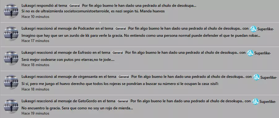 1734514888215.webp
