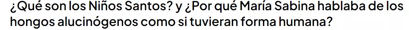 1734596815968.webp