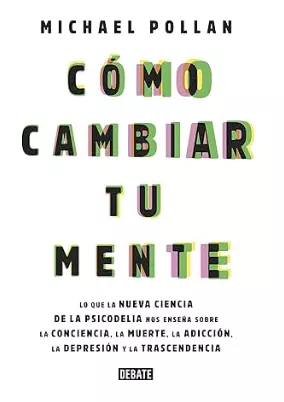 1734606020985.webp
