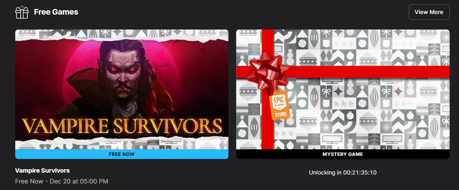 1734632702823.webp