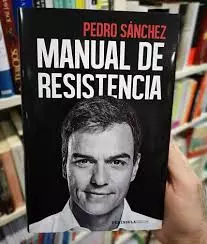 1734645061130.webp