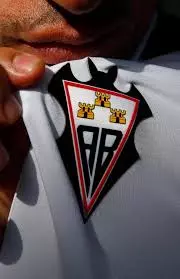 1734690558094.webp