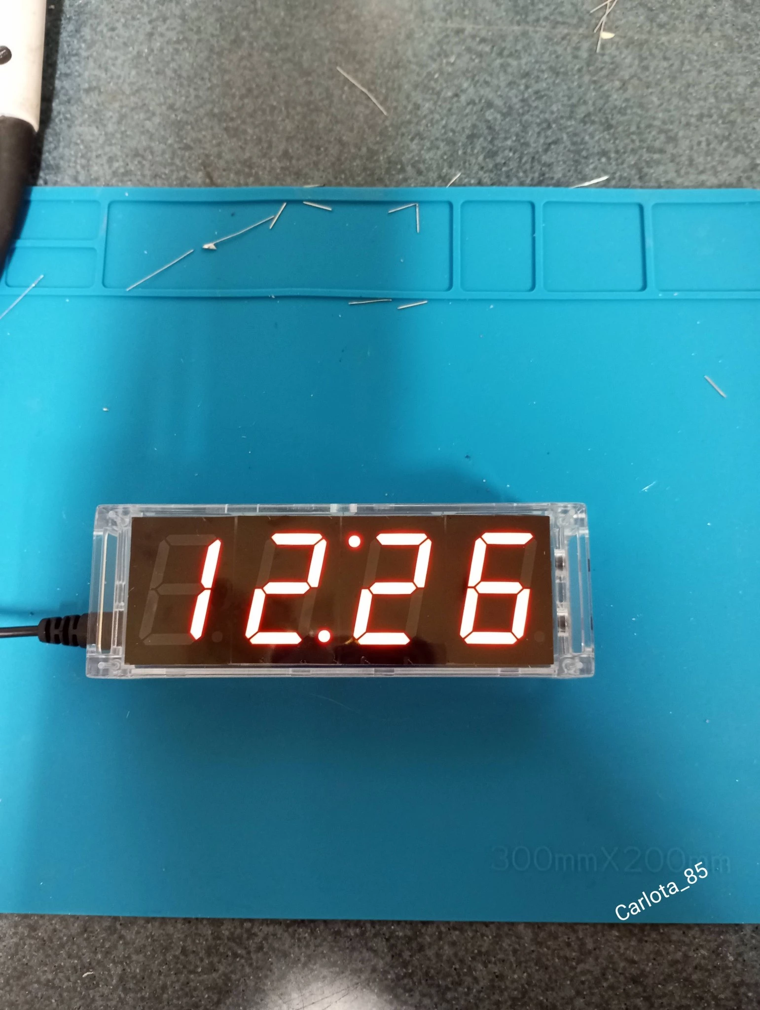 1734705836170.jpeg