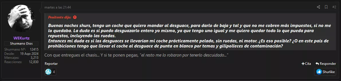 1734714351836.webp