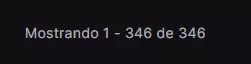1734794526445.webp