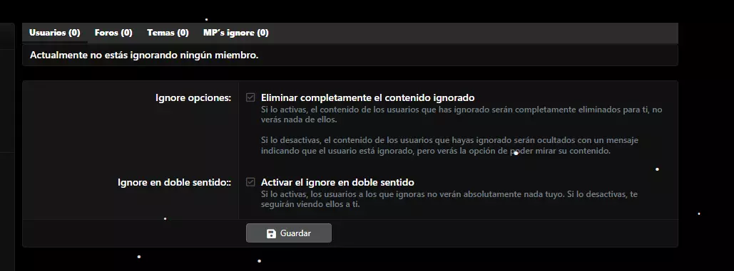 1734806447054.webp
