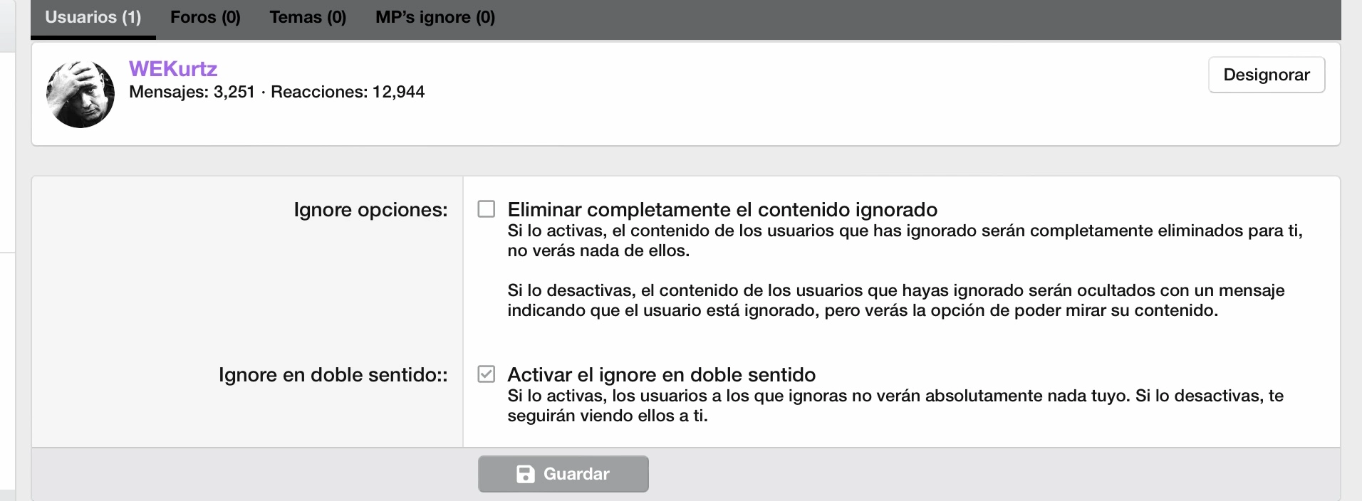 1734806598692.webp