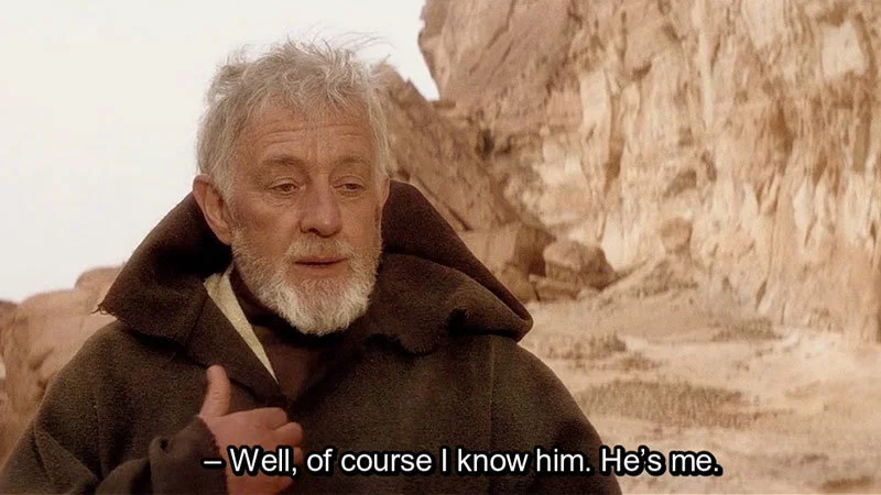 1734879568020.webp