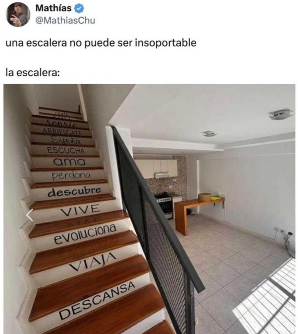 1734973497537.webp