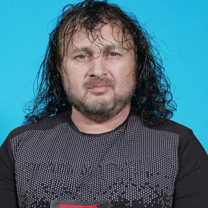 1734979629316.webp