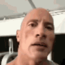 1734990076965.gif