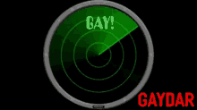 1734990224056.gif