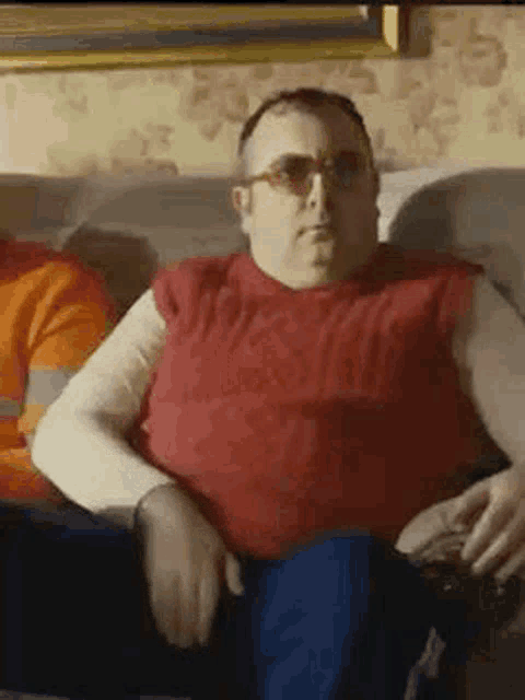 1735197412480.gif
