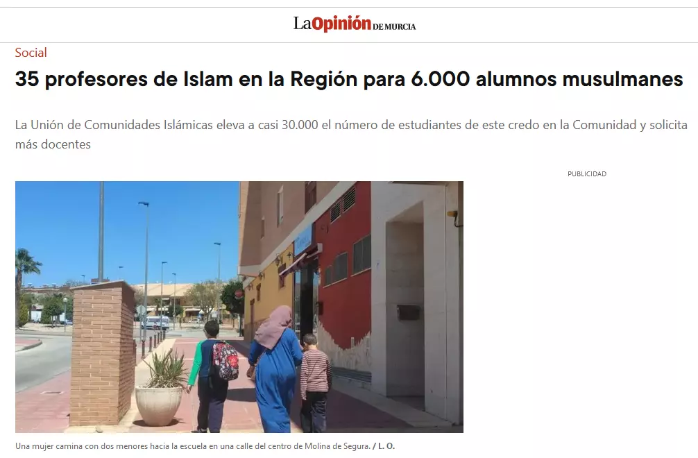 1735211375406.webp