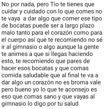 1735324081840.webp