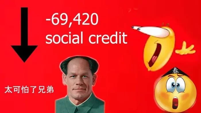 1735382551000-1737579258726.webp