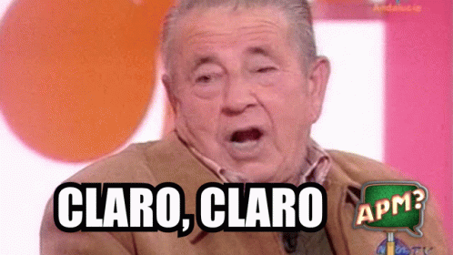 1735751459524.gif