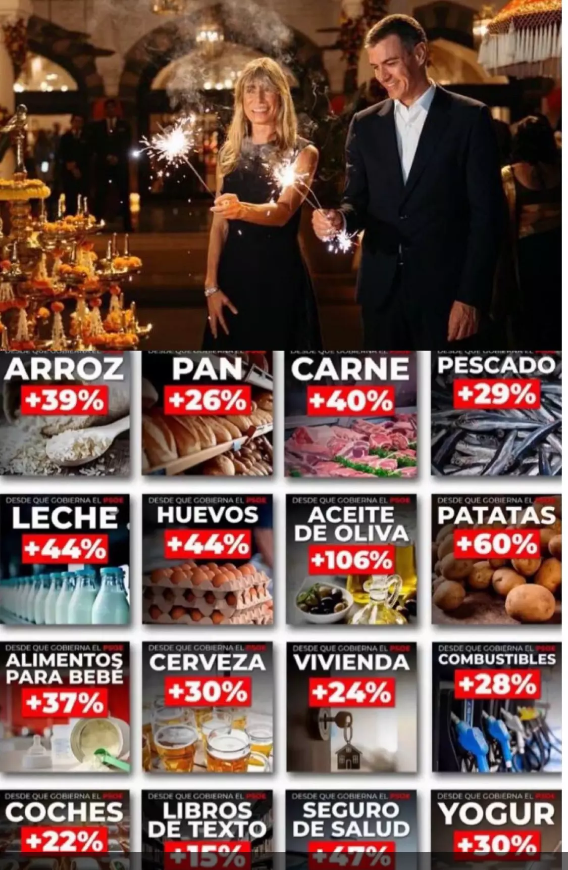 1735768886633.webp
