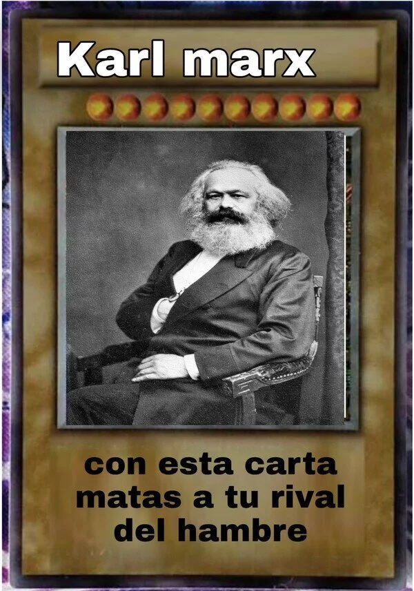 1735802438335.webp