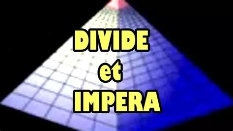 1735834553416.webp