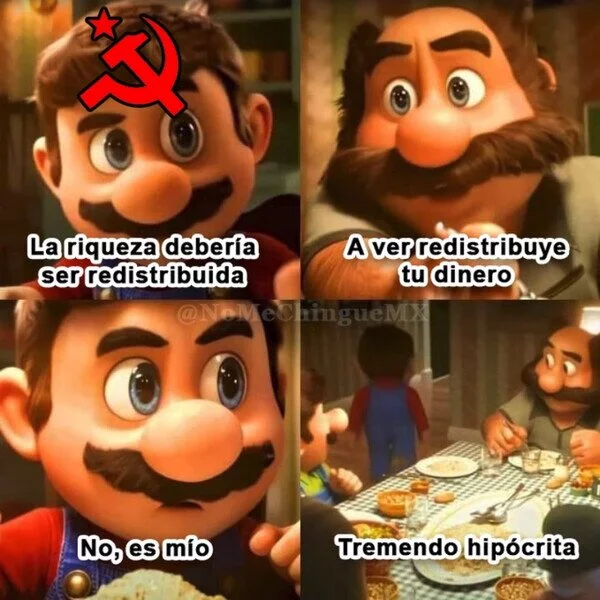1735851947135.webp